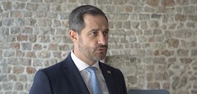 Slika zaslona 2025-09-29 u 20.43.56.png